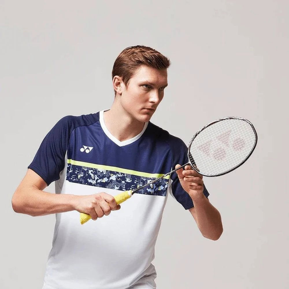 Yonex Astrox 100ZZ Dark Navy 4UG5