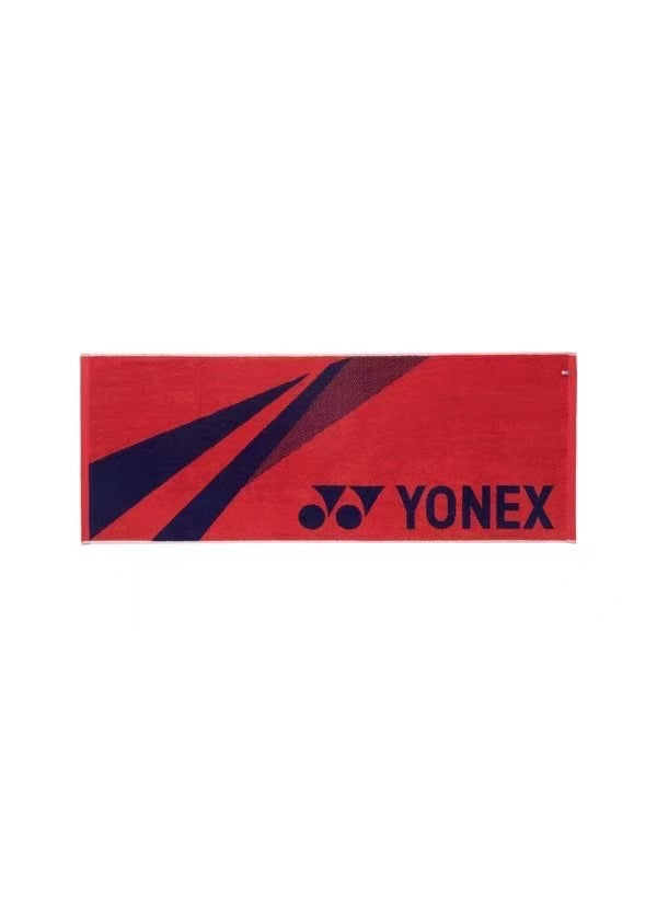 Yonex Sports Towel AC107YX- Made in Japan