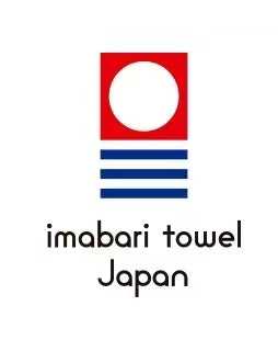 Yonex Sports Towel AC107YX- Made in Japan