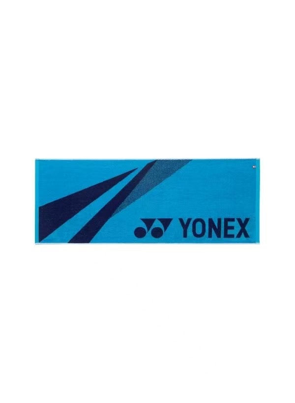 Yonex Sports Towel AC107YX- Made in Japan