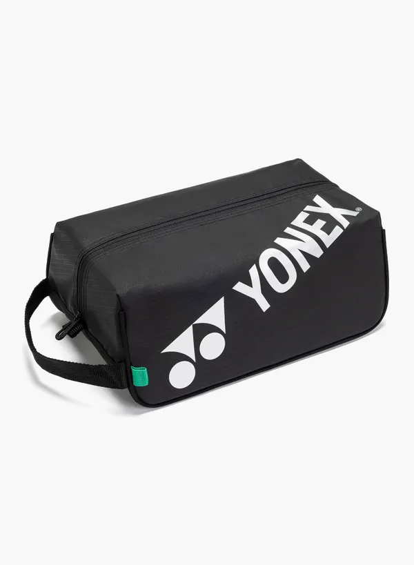 Yonex Team Series Shoecase BA42503EX (Black)