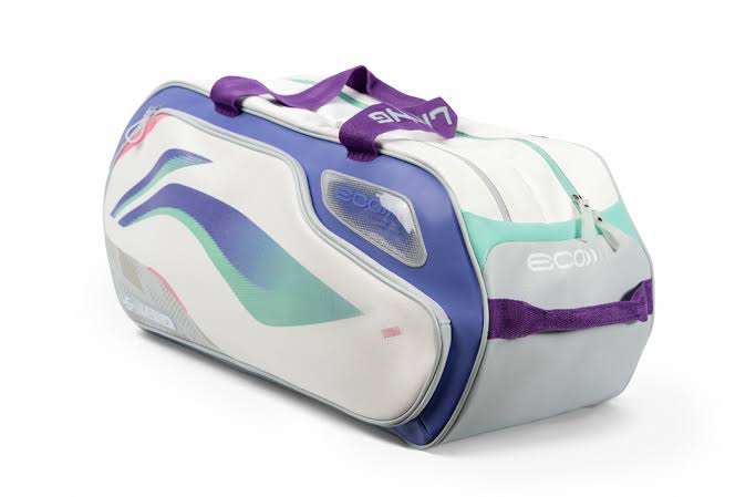 Li-Ning Pro Tournament Bag (6pcs) ABJU013