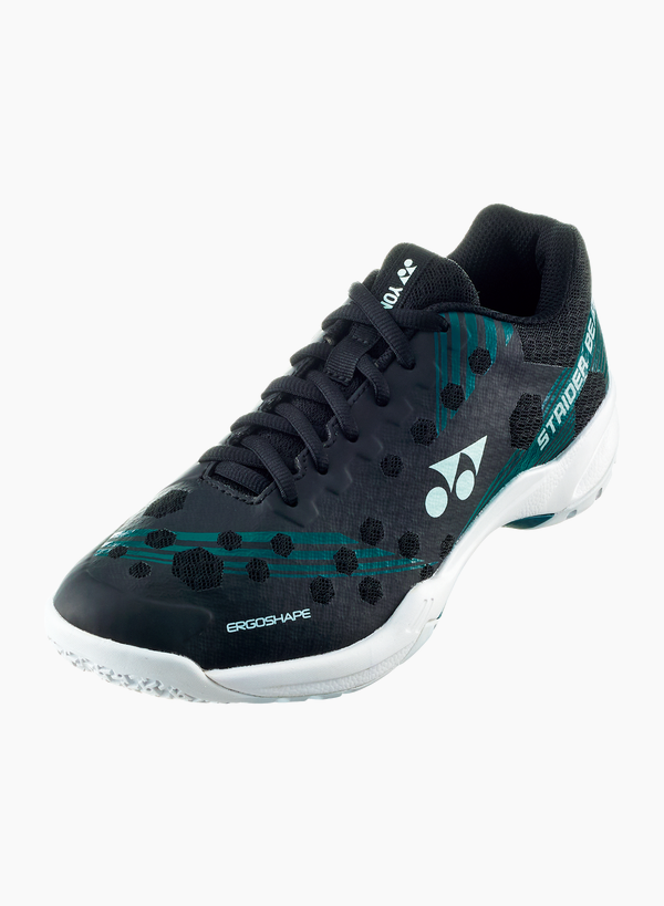 Yonex Power Cushion Strider Beat Badminton Shoes Unisex