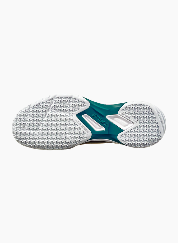 Yonex Power Cushion Strider Beat Badminton Shoes Unisex