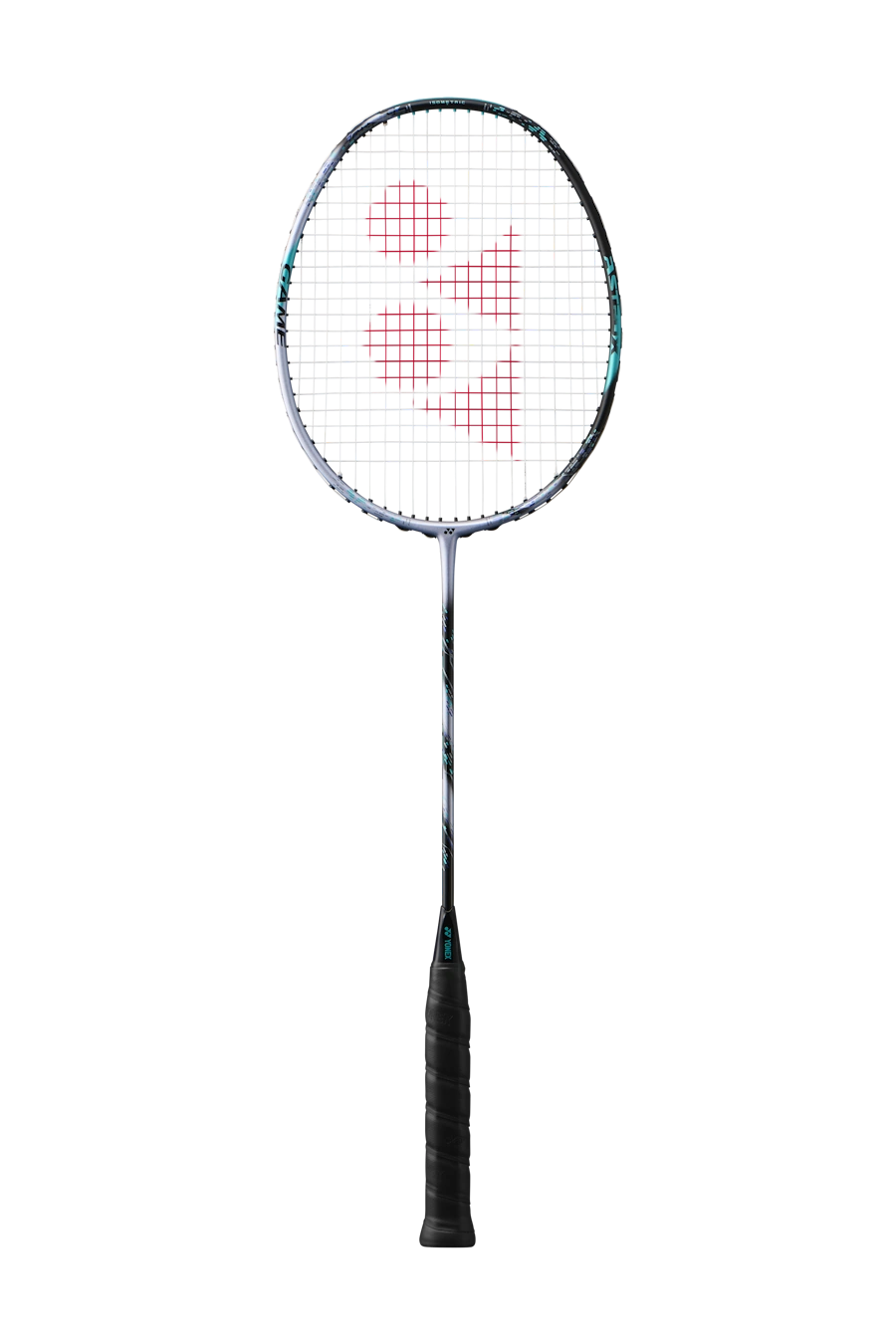 Yonex Astrox 88S Game Silver/Black 4U5