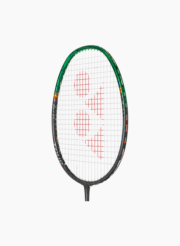 Yonex Astrox 99 TOUR Gen3 Black/Green-Frame