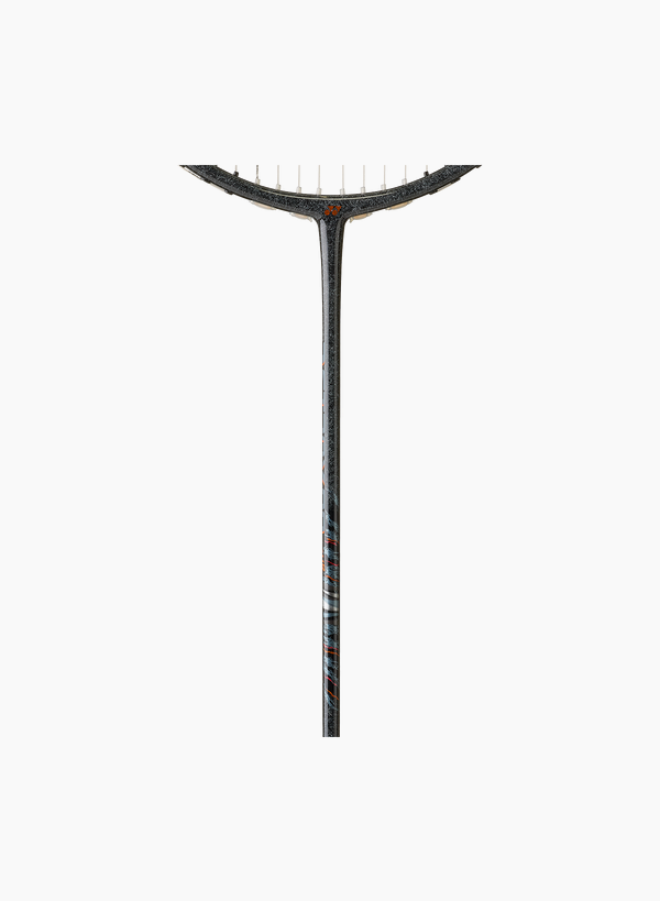 Yonex Astrox 99 TOUR Gen3 Black/Green-Frame