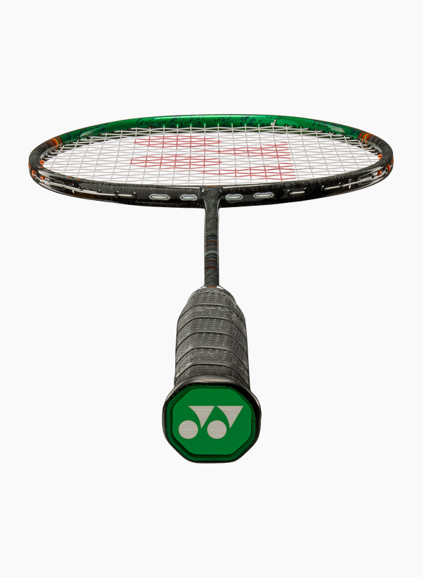 Yonex Astrox 99 TOUR Gen3 Black/Green-Frame