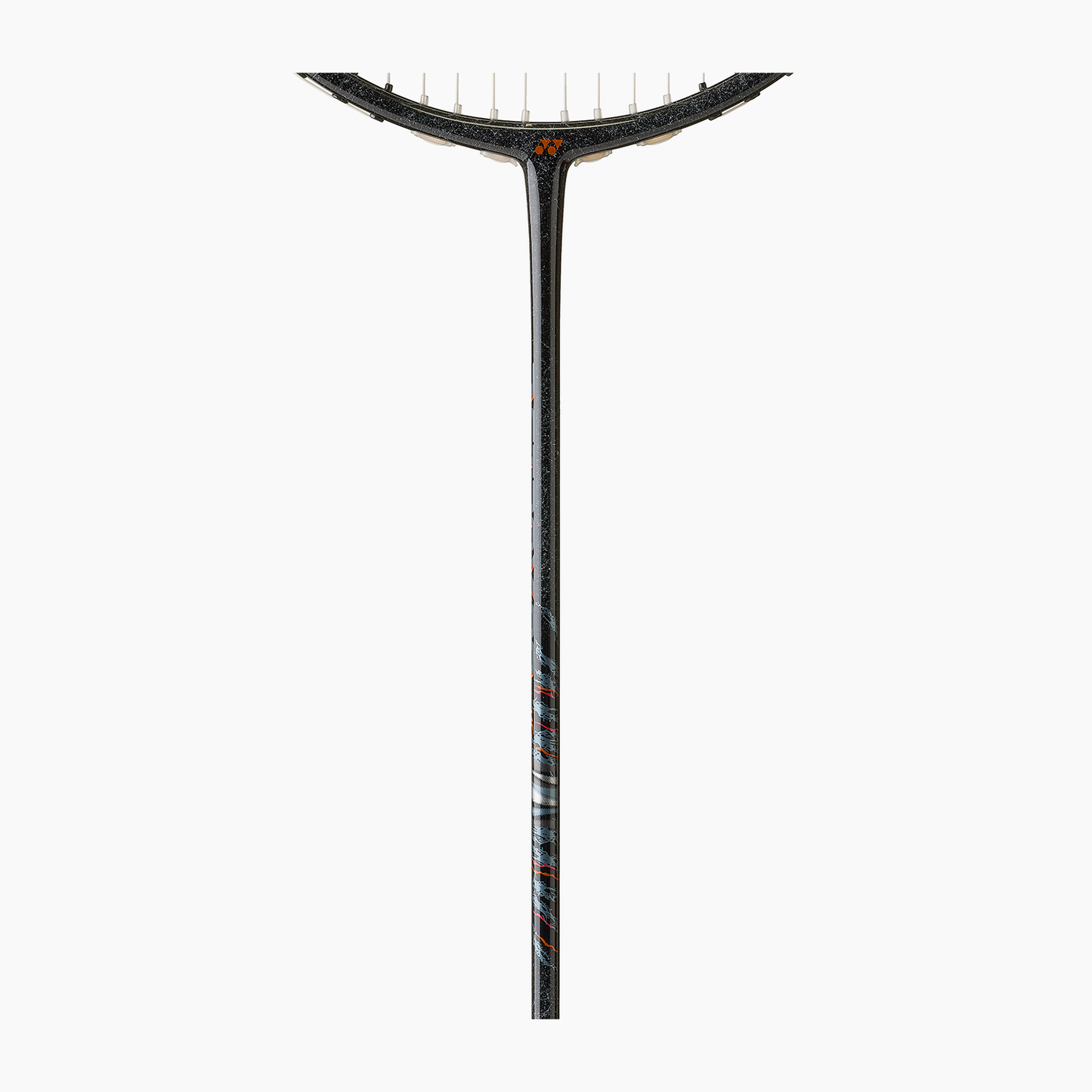 Yonex Astrox 99 GAME Gen3 Black/Green-Frame