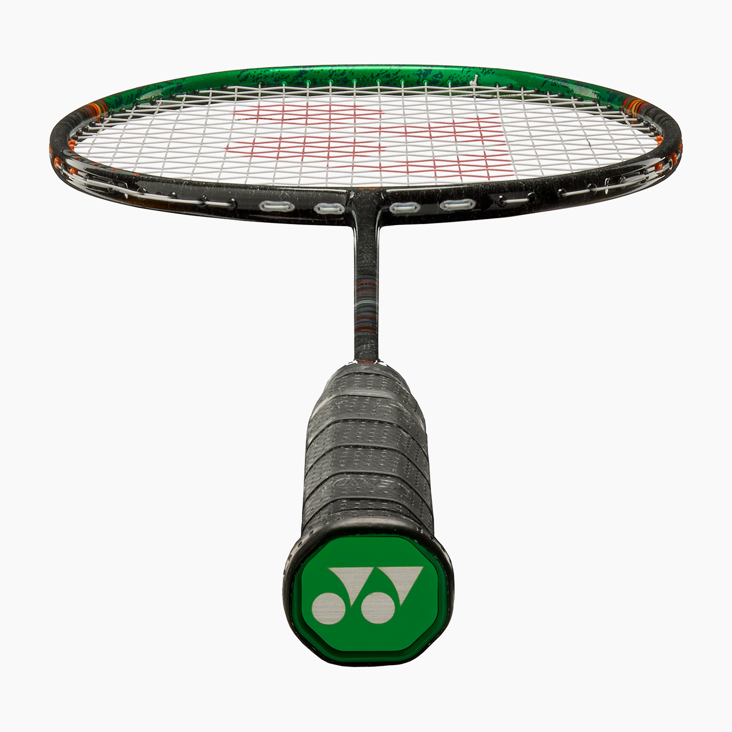 Yonex Astrox 99 GAME Gen3 Black/Green-Frame
