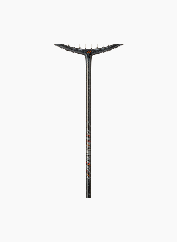 Yonex Astrox 99 PLAY Gen3 Black/Green-Strung