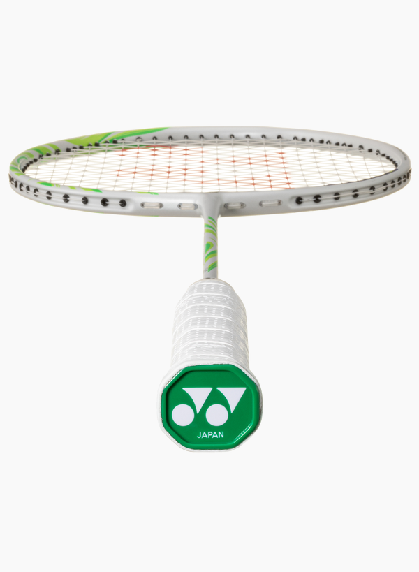 (Free Stringing) Yonex Astrox 100VA ZZ Grayish Beige