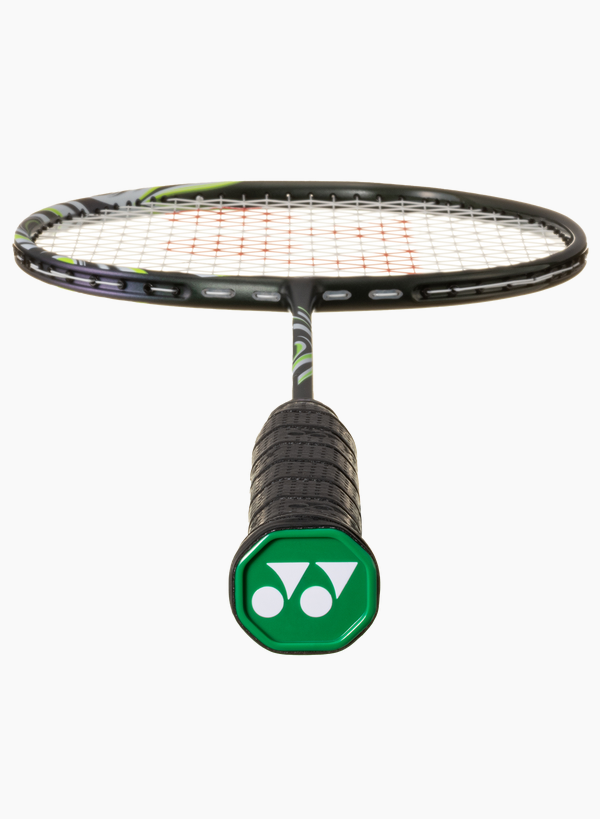 Yonex Astrox 100VA Tour Badminton Racquet Dark Olive