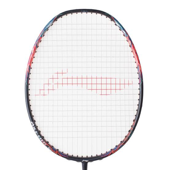 Lining Axforce 90 Tiger 4U