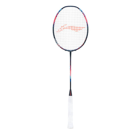 Lining Axforce 90 Tiger 4U