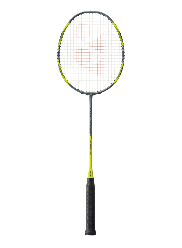 Yonex Arc Saber 7 Pro Gray/Yellow