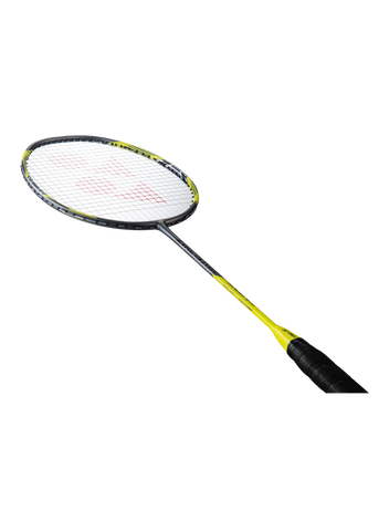 Yonex Arc Saber 7 Pro Gray/Yellow