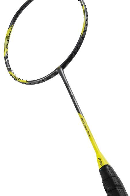 Yonex Arc Saber 7 Pro Gray/Yellow