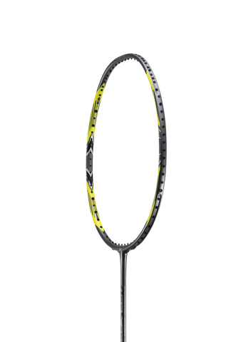 Yonex Arc Saber 7 Pro Gray/Yellow