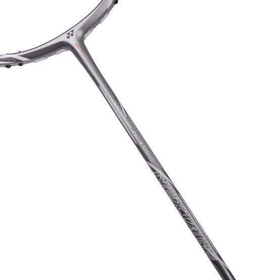 YONEX ASTROX NEXTAGE Light Gray 4U5