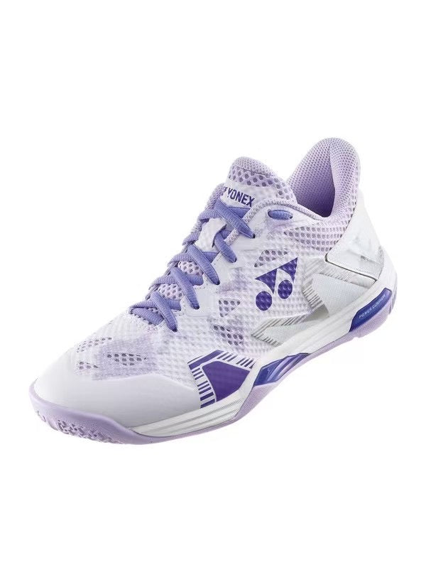 Yonex Eclipsion Z3 (3Gen) Women White/Purple