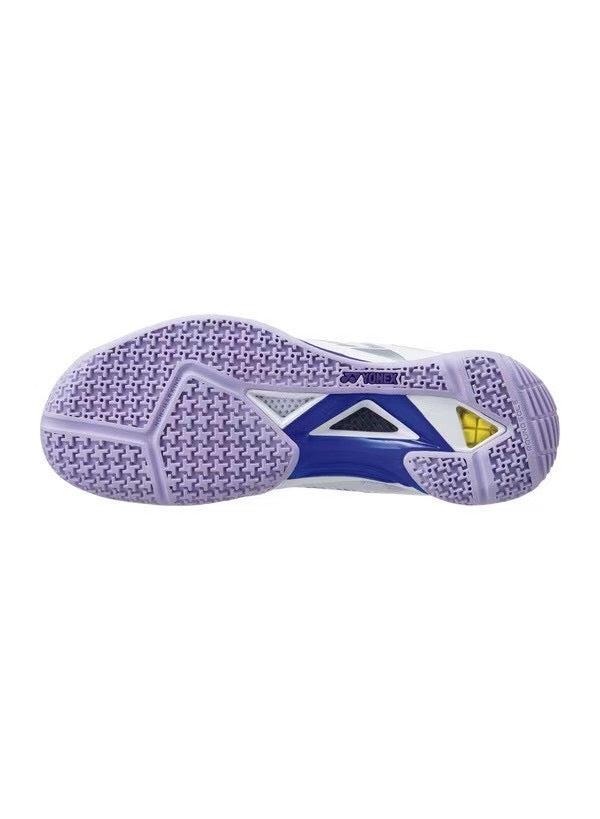 Yonex Eclipsion Z3 (3Gen) Women White/Purple