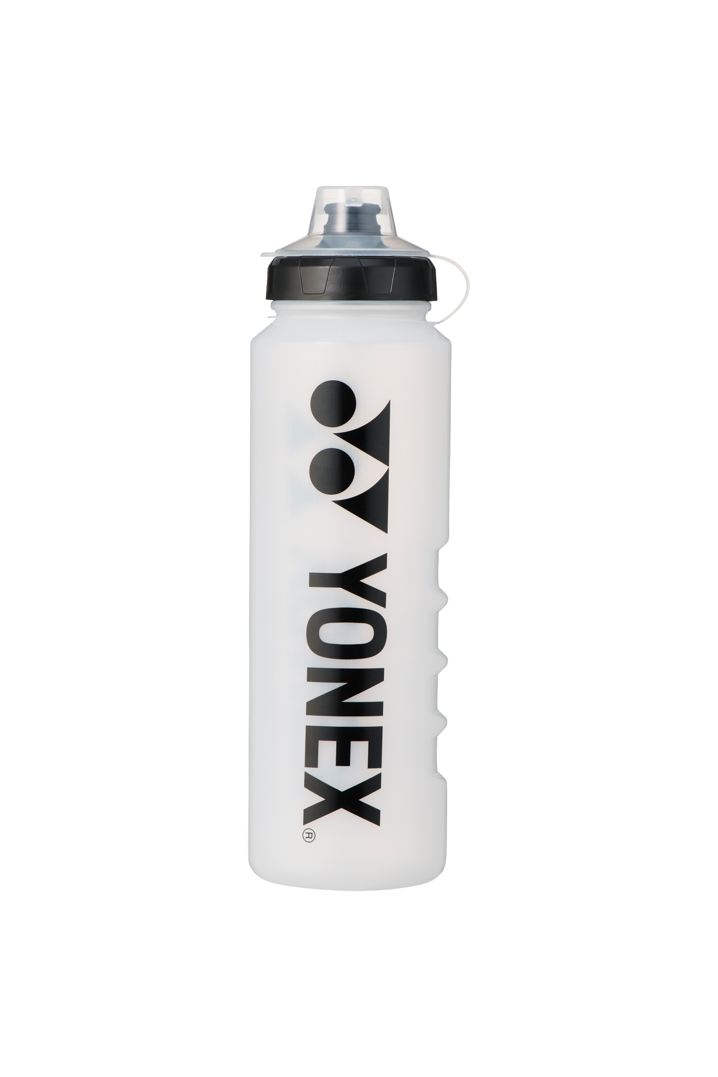 YONEX SPORTS BOTTLE BLACK