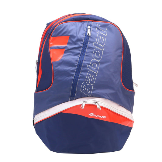 Babolat Team Line 330 Backpack Navy/Blue/Pink