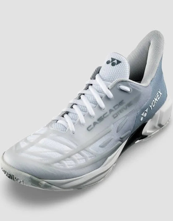 Yonex Power Cushion Cascade Drive (2nd Gen) Unisex Badminton Shoes