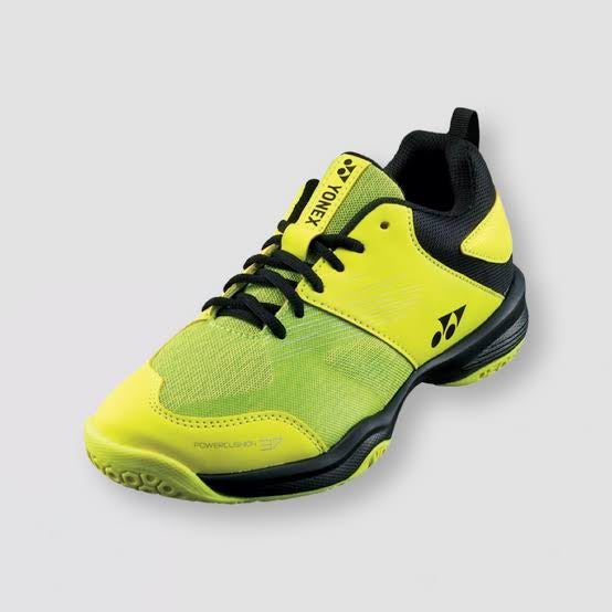 Yonex Power Cushion 37 Unisex Badminton Shoes