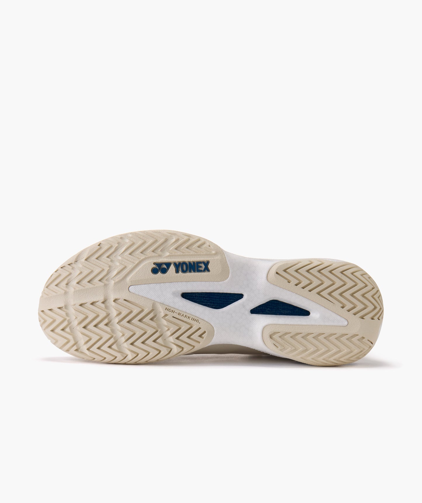(NEW) Yonex Power Cushion Grpht Thrttl GT1 Badminton &Tennis Women's Shoes