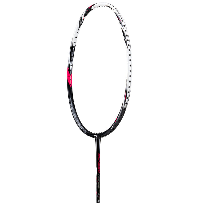 Li Ning Bladex Assassin Badminton Racquet