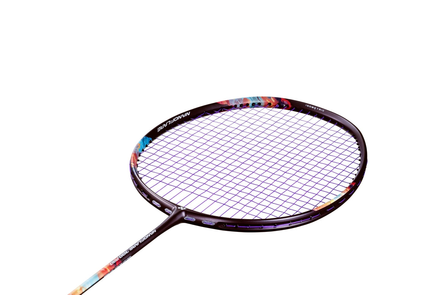 Yonex Nanoflare 700Pro Midnight Purple