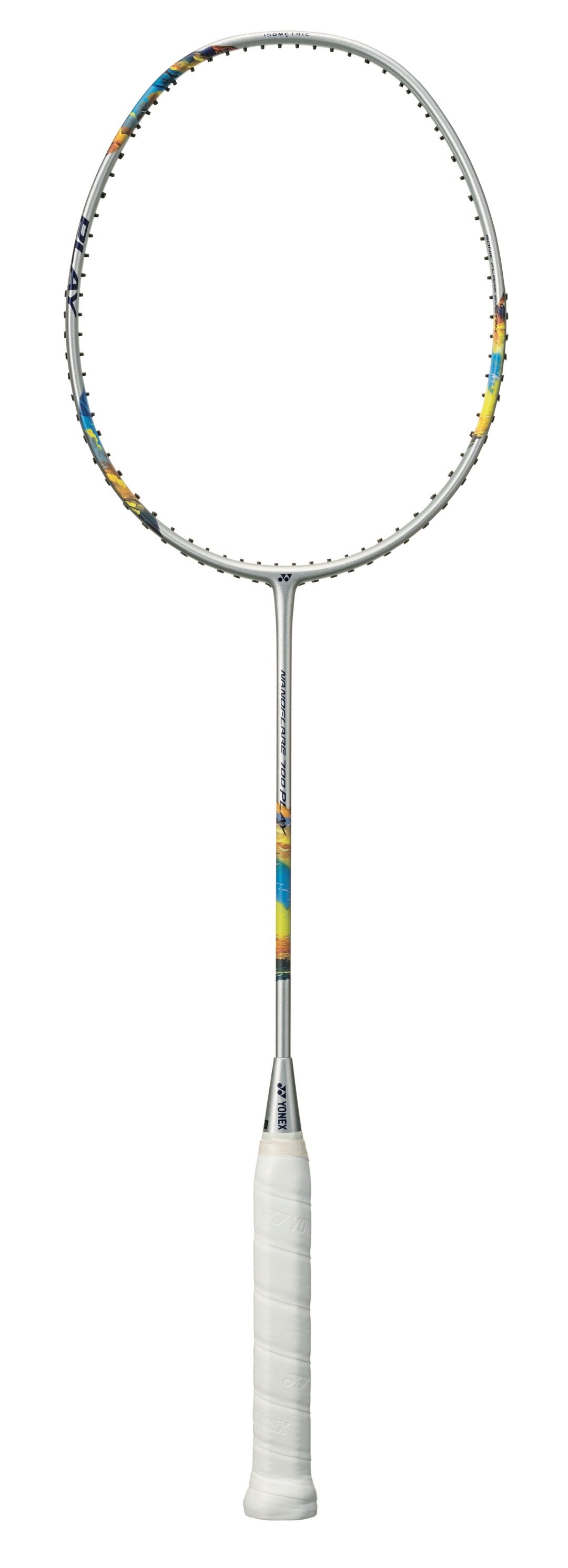 Yonex Nanoflare 700Tour 5U6