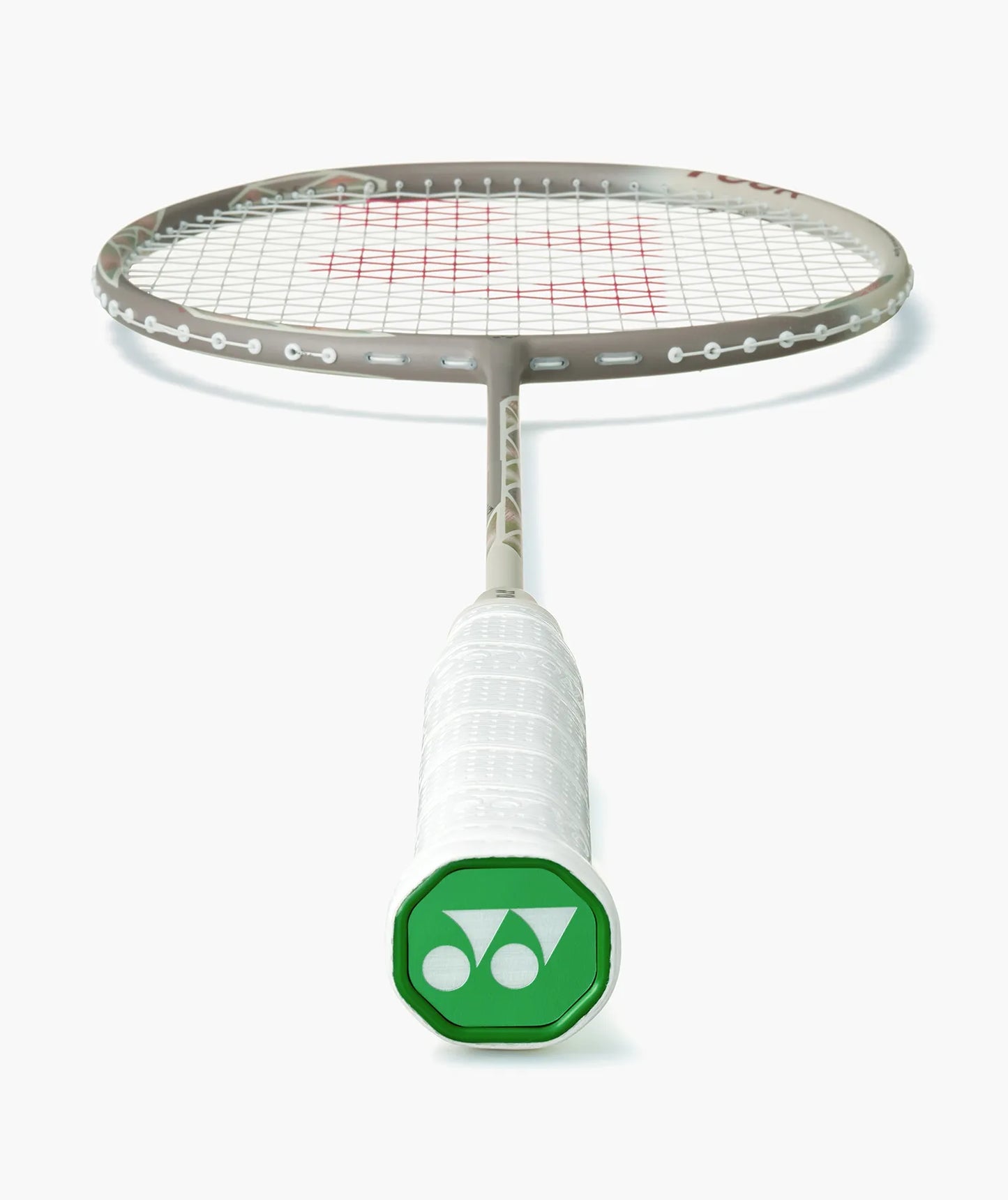 Yonex Astrox 77Tour 4U6 Light Beige (Limited Edition)