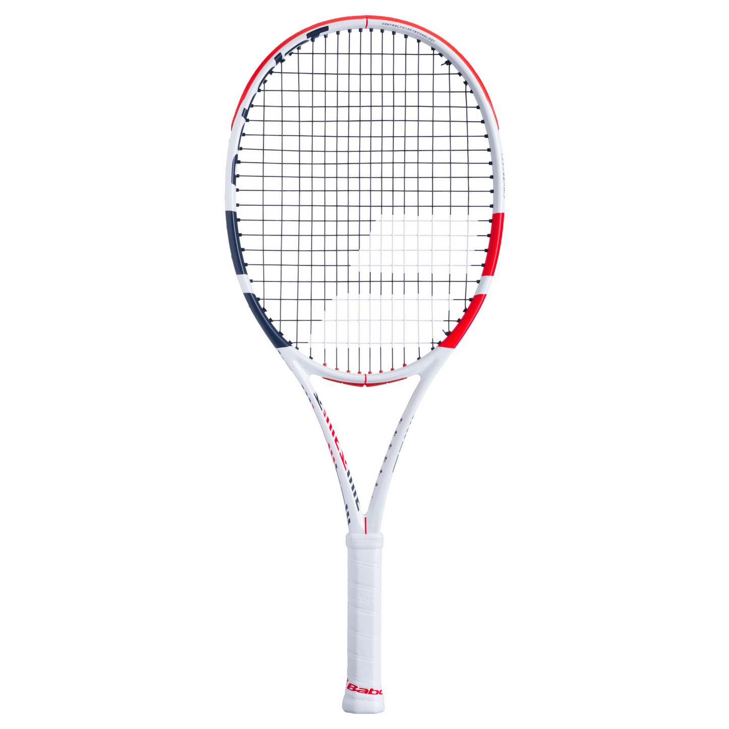 BABOLAT PURESTRIKR JR26