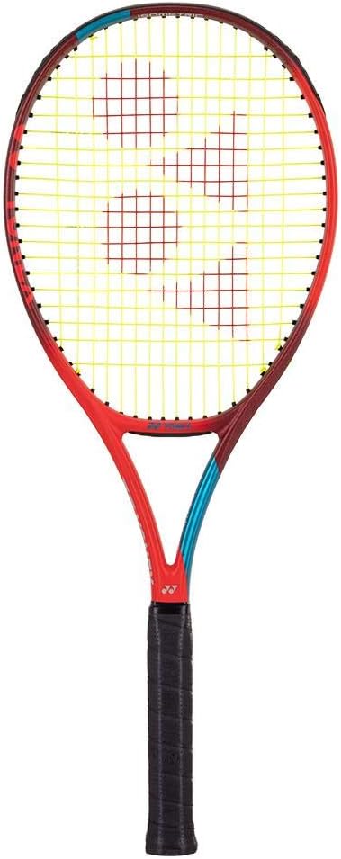 YONEX VCORE 98 PLUS FLMR G2