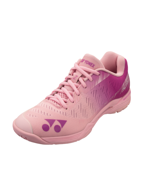 Yonex Power Cushion Aerus Z Women's Badminton Shoes