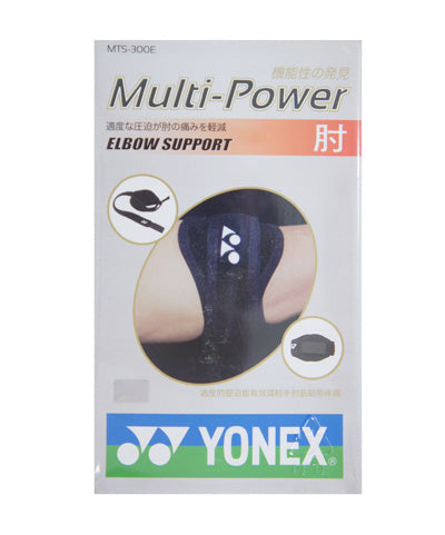 YONEX ELBOW SUPPORT