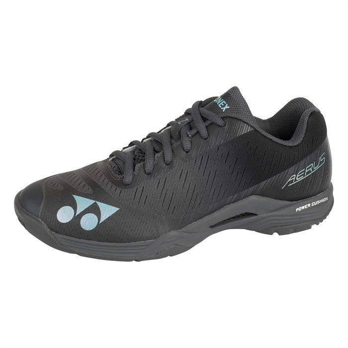 Yonex Power Cushion Aerus Z Women's Badminton Shoes