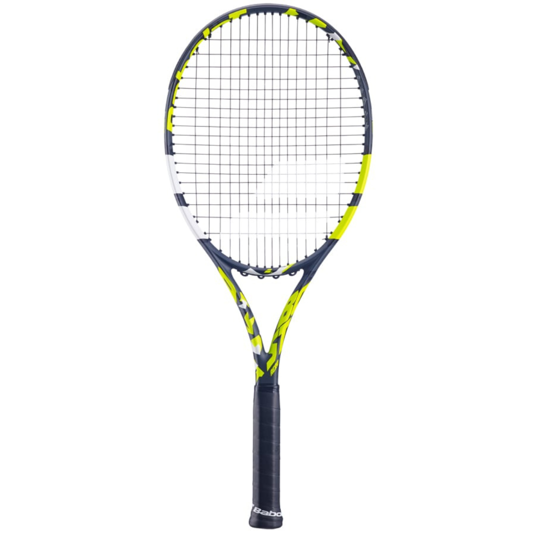 BABOLAT BOOST AERO S CV TP Sports