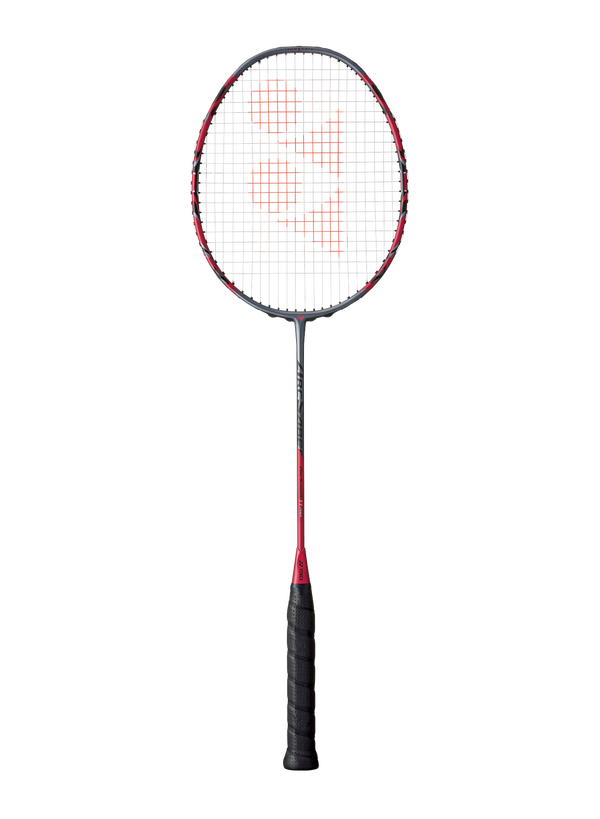 Yonex Arc Saber 11 Pro Grayish Pearl 3U5