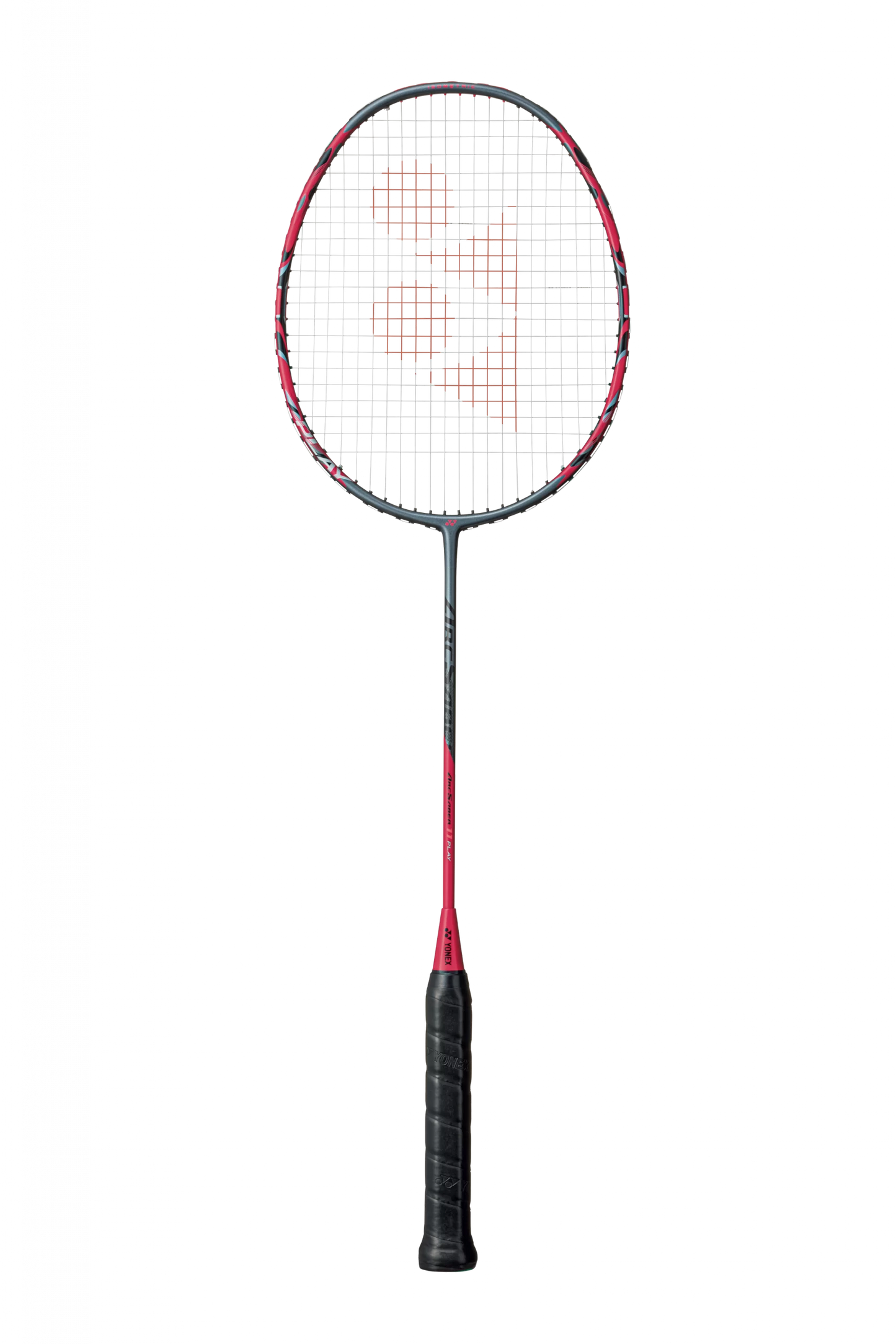 Yonex Arc Saber 11 Play Grayish Pearl 4U6