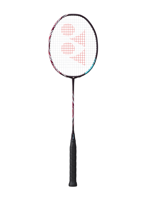 Yonex Astrox 100ZZ kurenai
