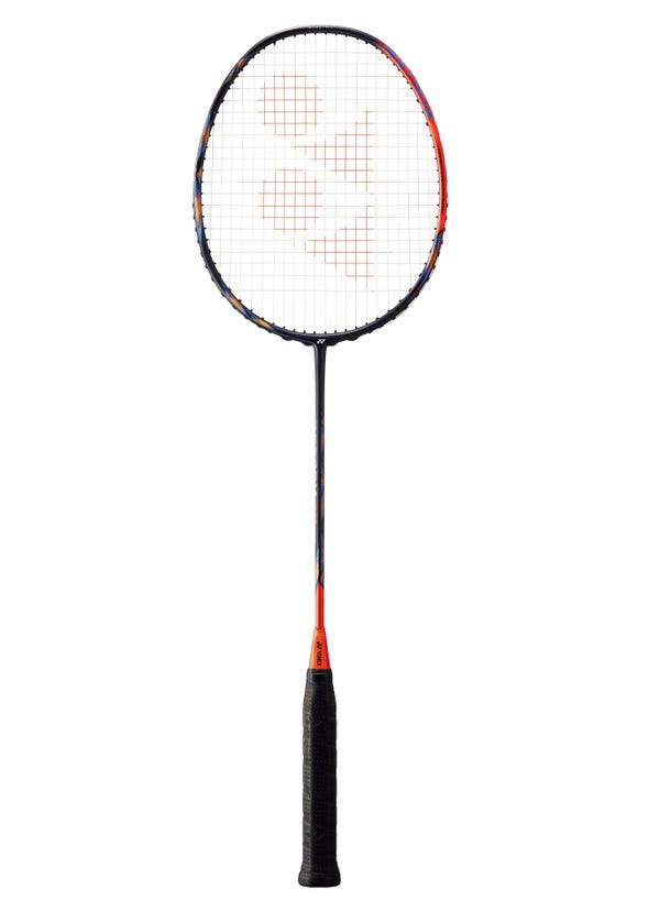 Yonex Astrox 77Pro High Orange 4U6