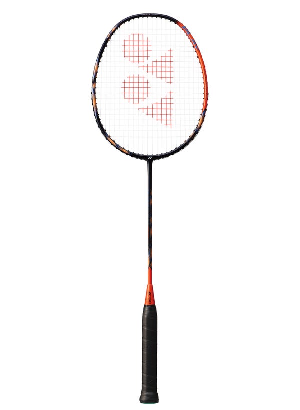YONEX ASTROX 77 PLAY 4U6