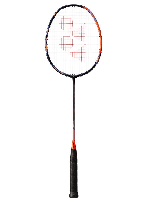YONEX ASTROX 77 TOUR 4U6 High Orange