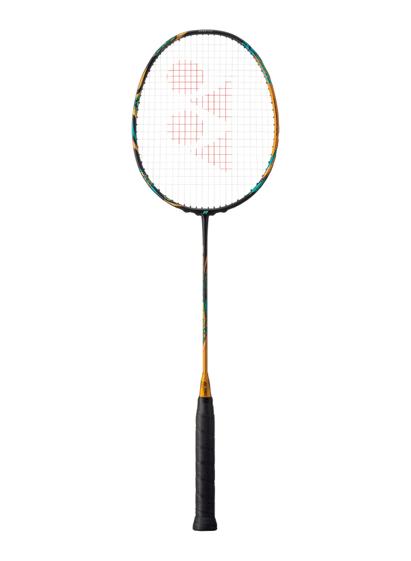 YONEX ASTROX 88D PRO 4U5 CMGO