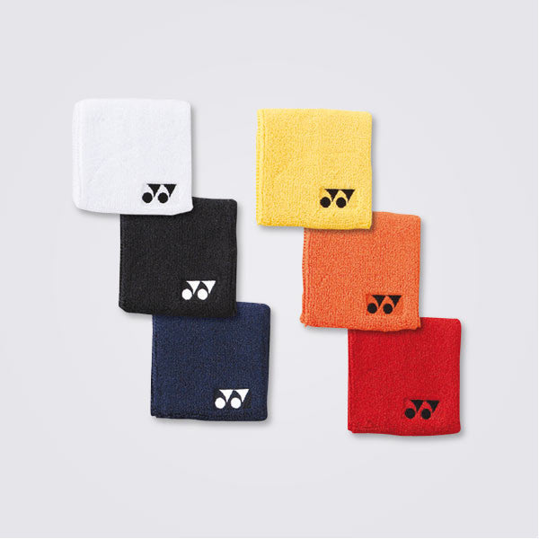 YONEX WRIST BAND AC493EX