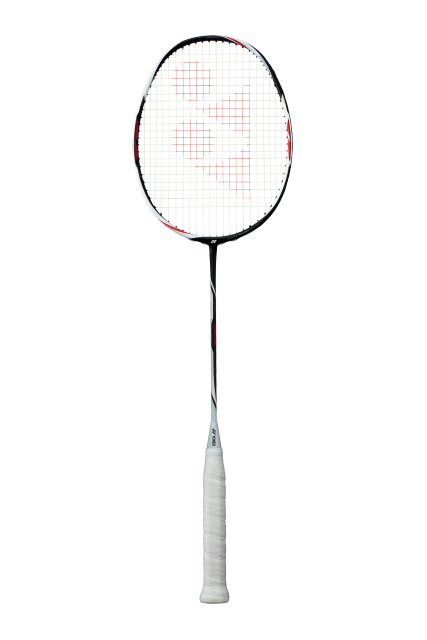 YONEX DUORA Z-STRIKE 3U5